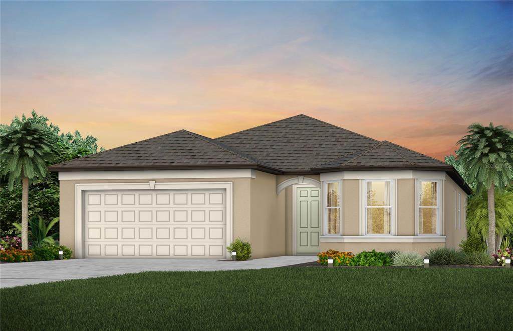 3057 Windswept Way - Photo 1