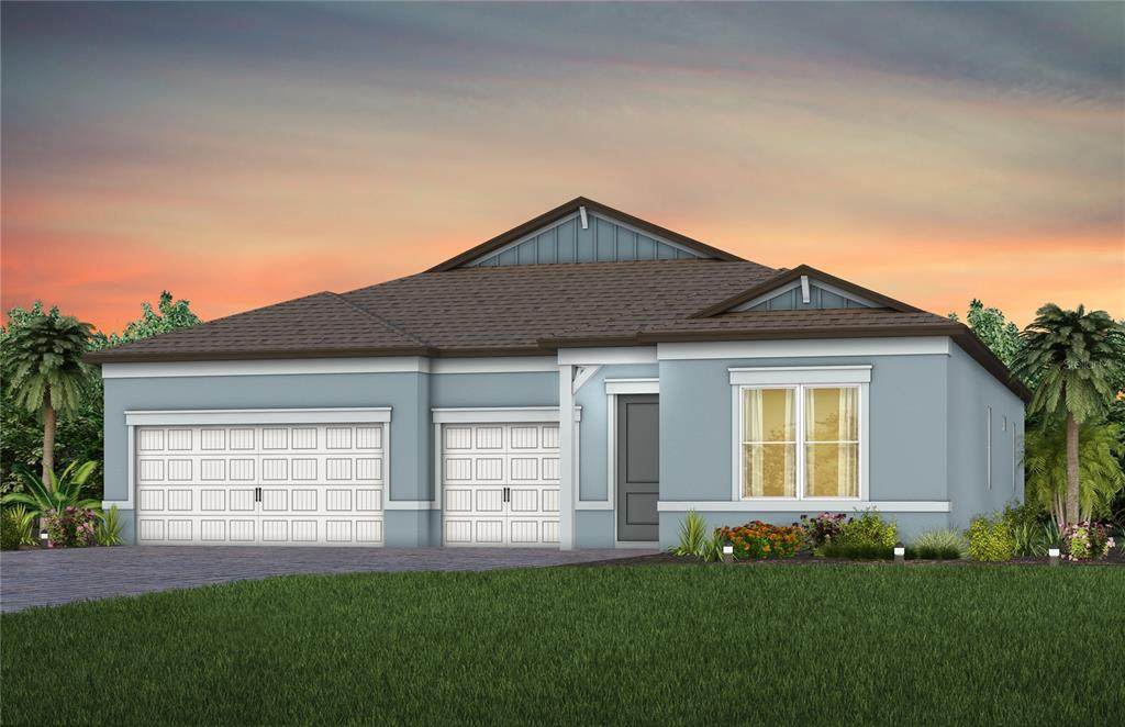 1576 Valier Point - Photo 1