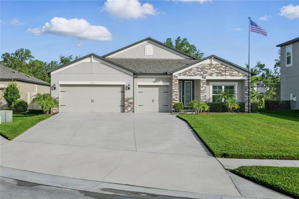12593 Retreat Place - Photo 1