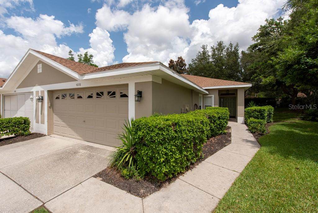 4228 Silver Star Drive - Photo 1