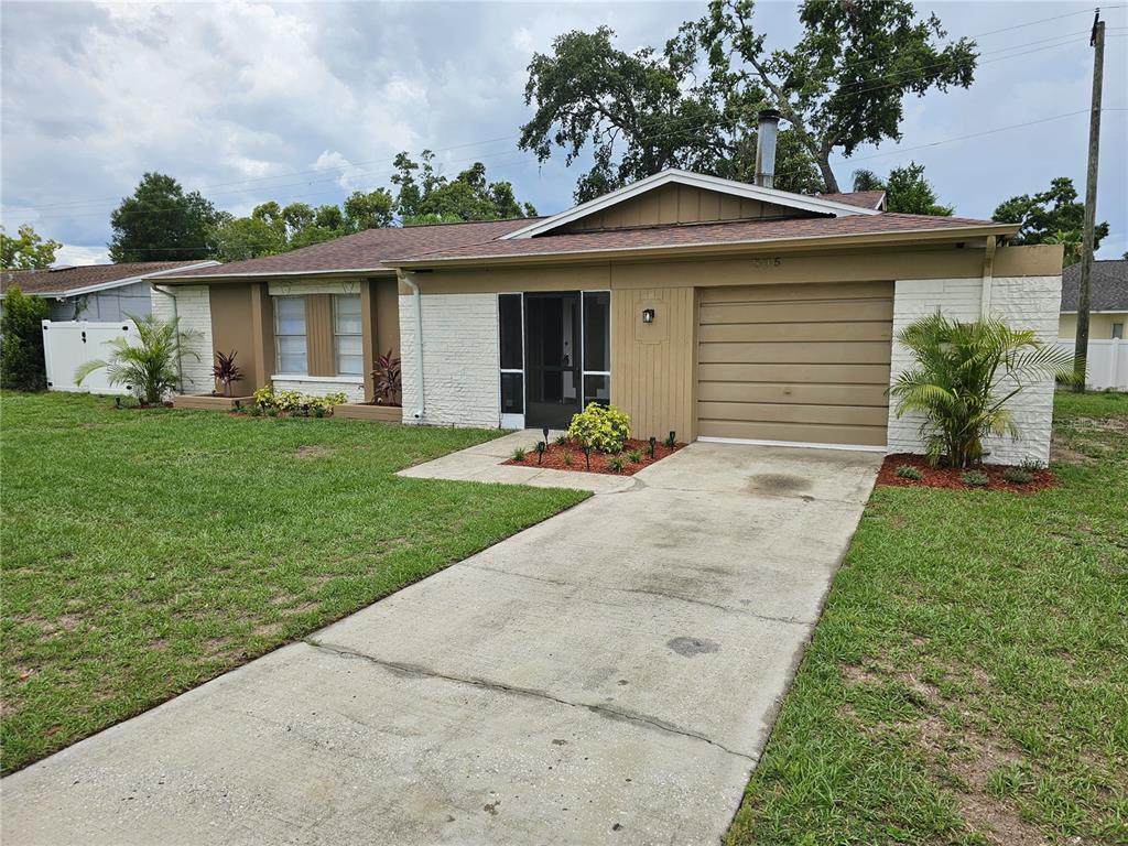 505 Innergary Place - Photo 1