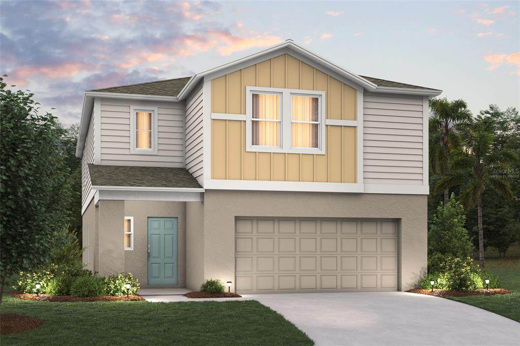 4023 Gardenia Avenue - Photo 1