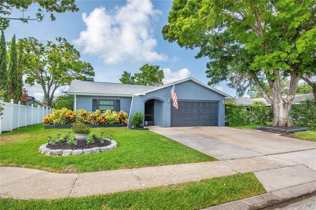 7444 119TH Avenue - Photo 1
