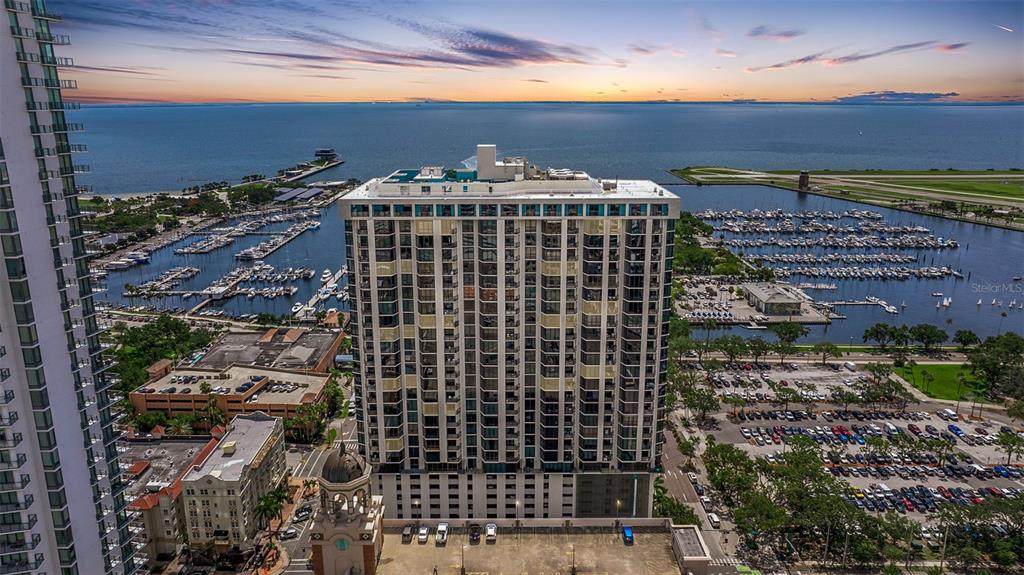 1 Beach Drive - Photo 1