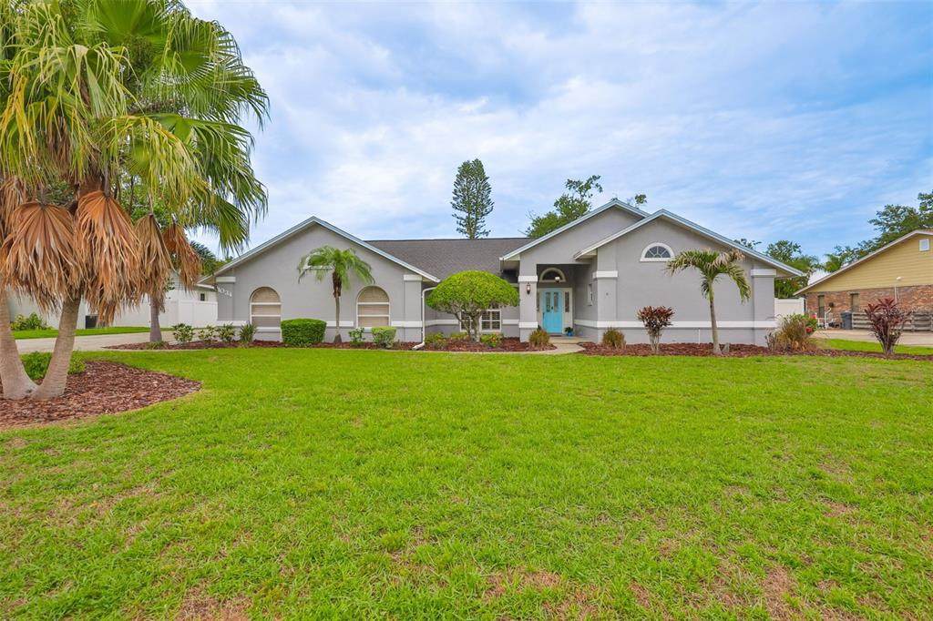 1034 Brighton Way - Photo 1