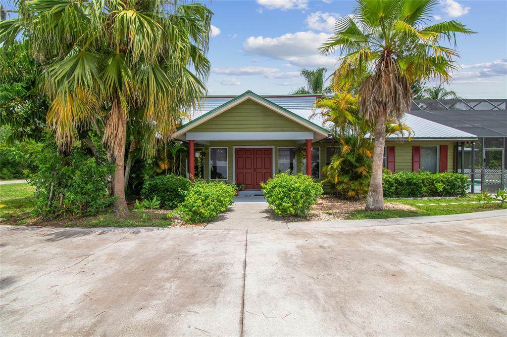 18914 Geraci Road - Photo 1