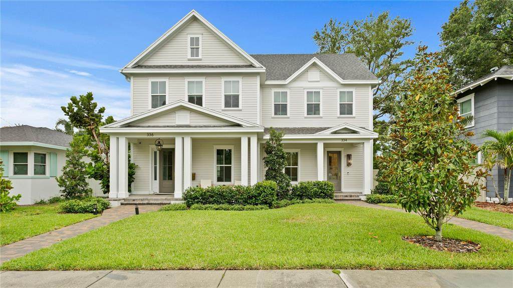 334 11TH Avenue - Photo 1