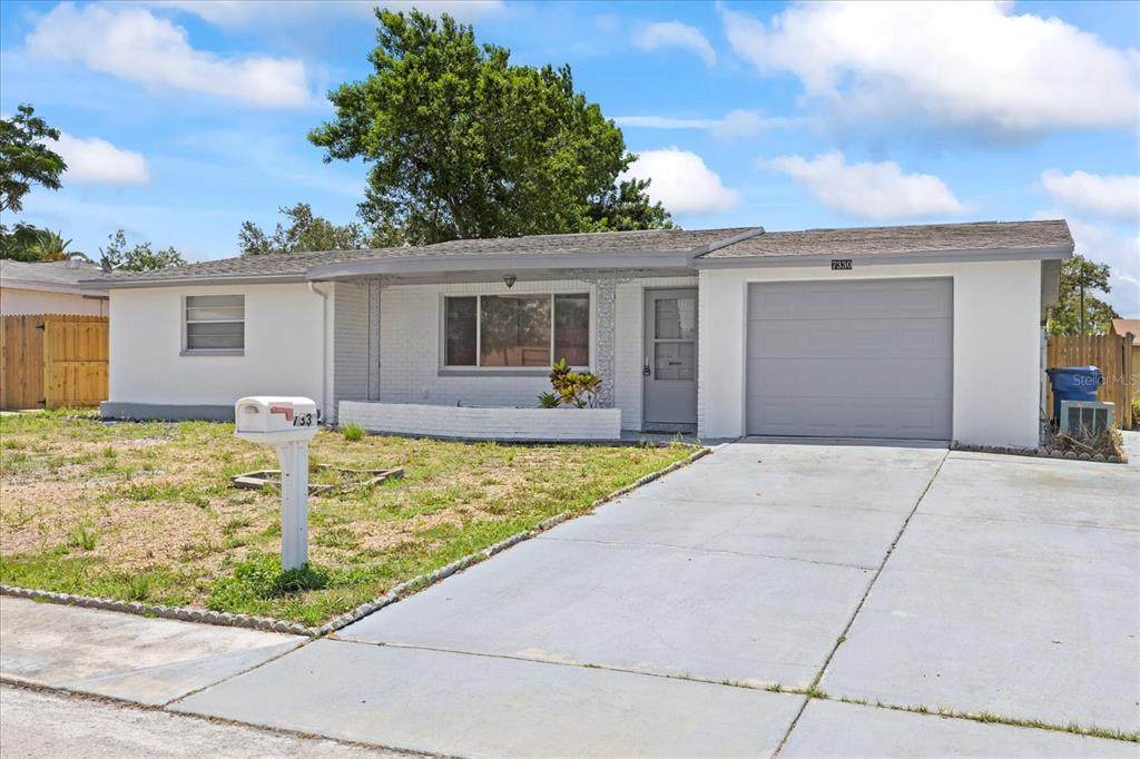 7330 Abalone Drive - Photo 1