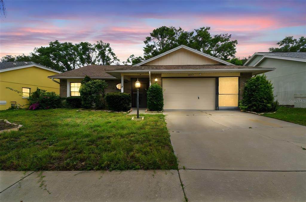 13127 Topflite Court - Photo 1