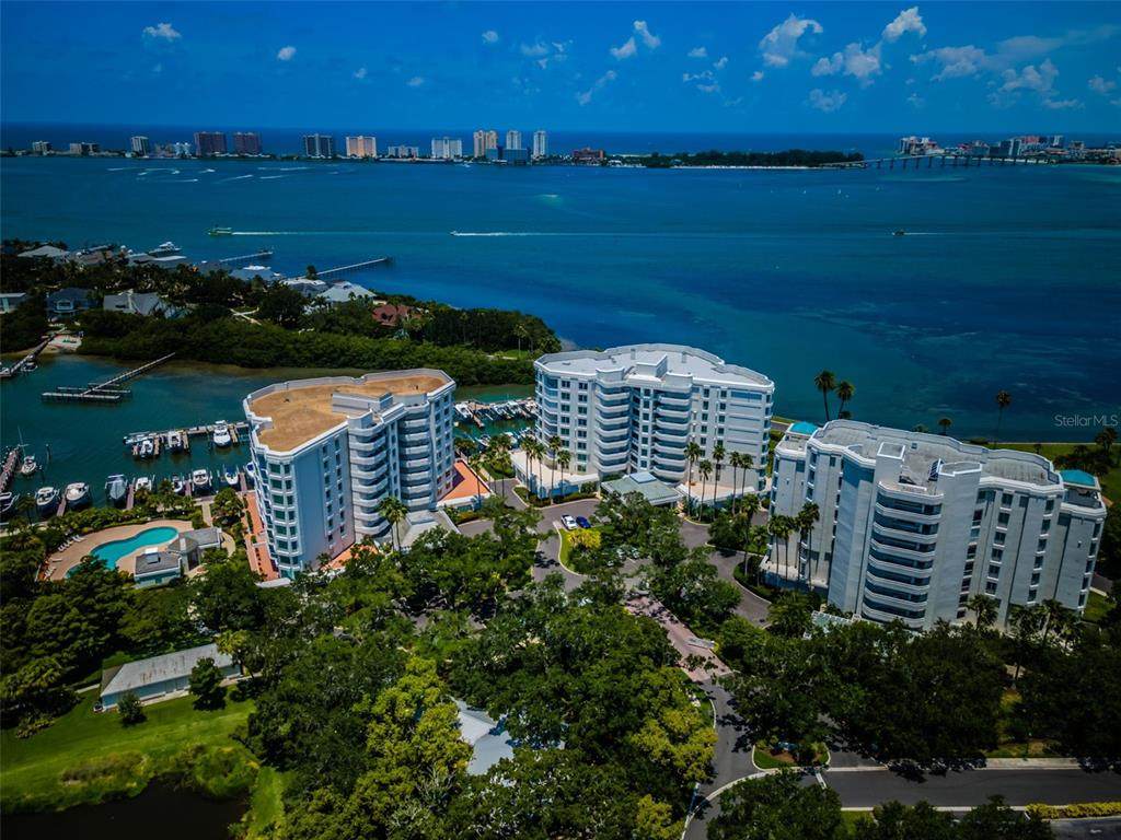 1 Seaside Lane - Photo 1
