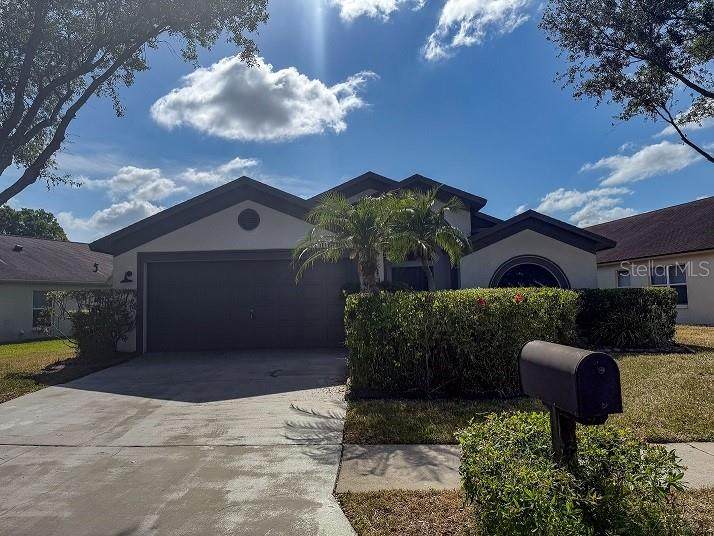 1716 Bondurant Way - Photo 1