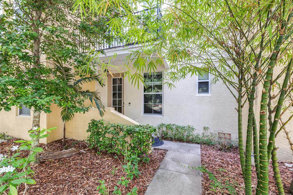 962 Sombra Street - Photo 1