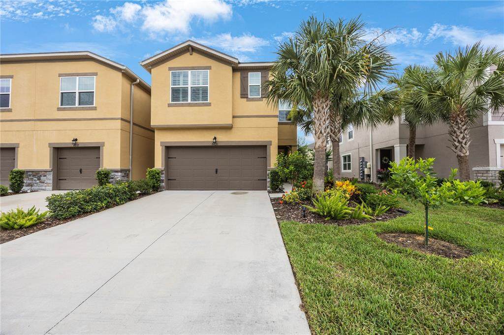 6031 Grand Sonata Avenue - Photo 1