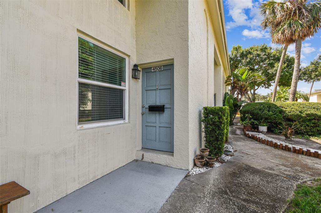 4506 La Capri Court - Photo 1