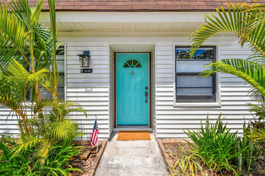 9142 Oakwood Lane - Photo 1