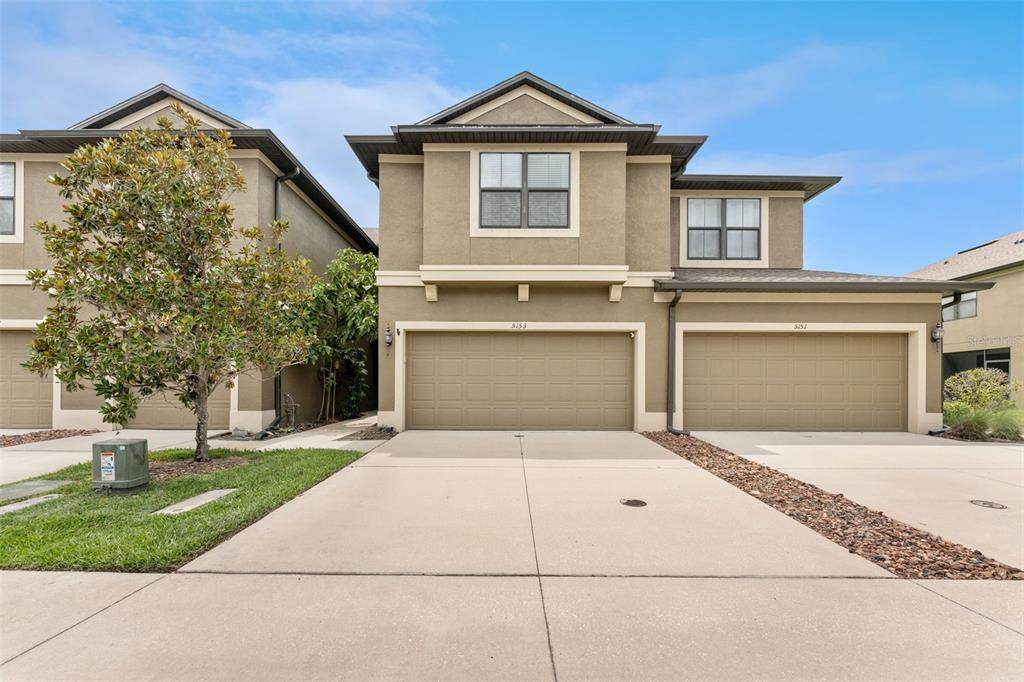 5153 Bay Isle Circle - Photo 1