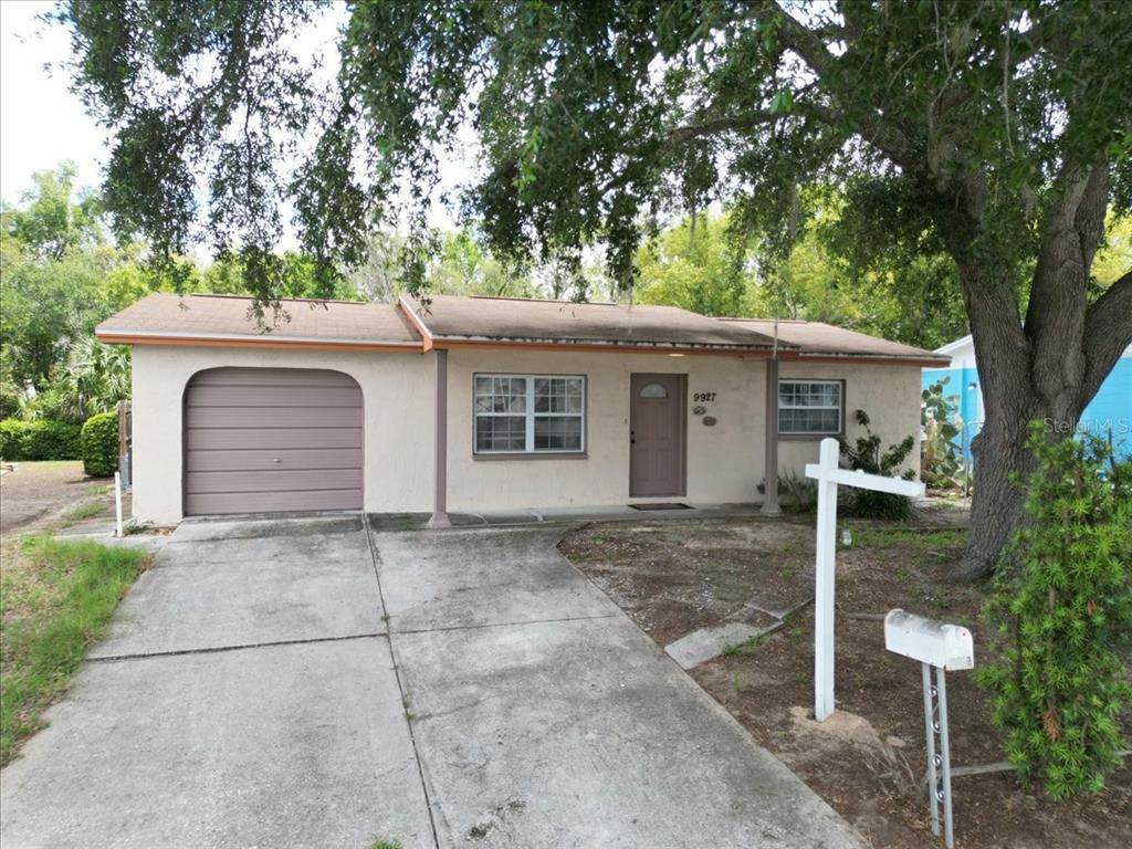 9927 Woodridge Court - Photo 1