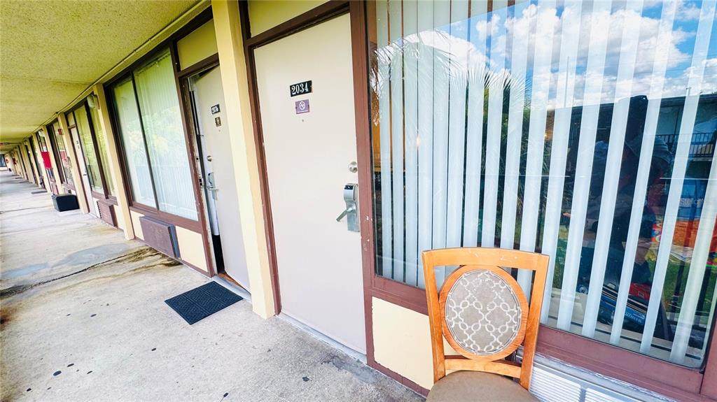 7900 Orange Blossom Trail - Photo 1