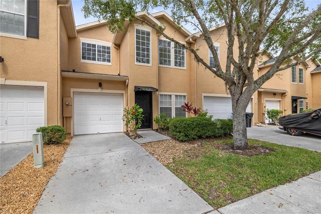 16314 Parkstone Palms Court - Photo 1