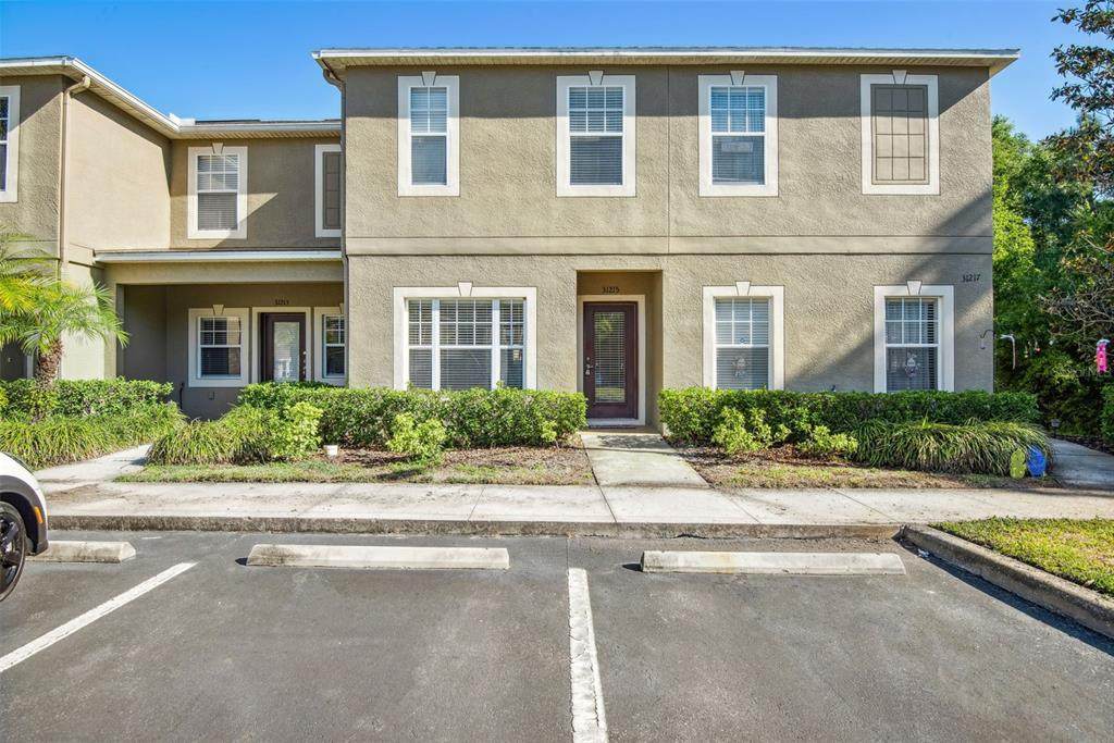 31215 Flannery Court - Photo 1