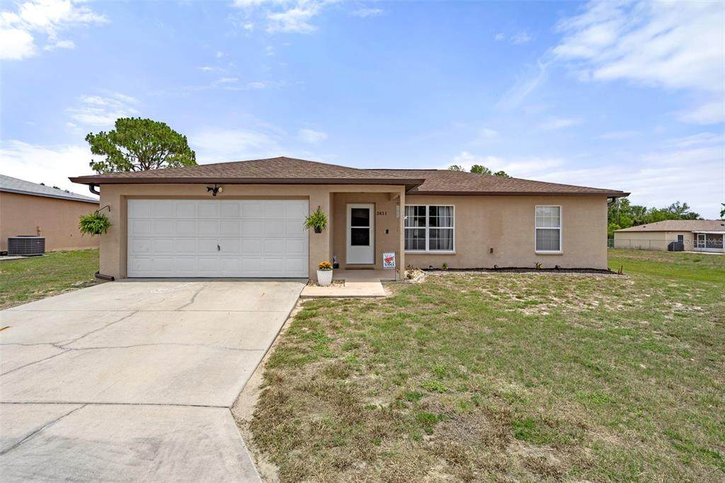 3811 Red Eagle Terrace - Photo 1