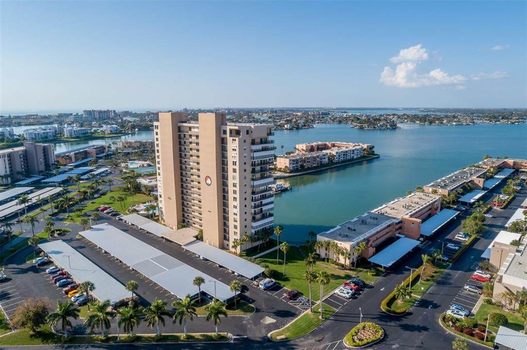 7300 Sun Island Drive - Photo 1