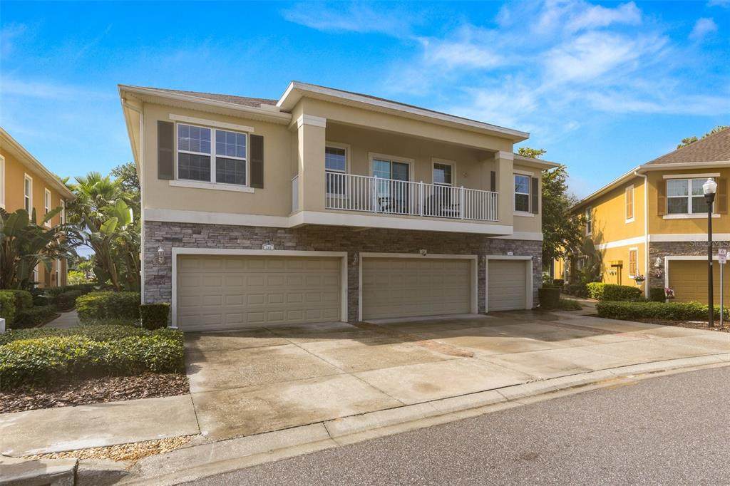 7001 Interbay Boulevard - Photo 1
