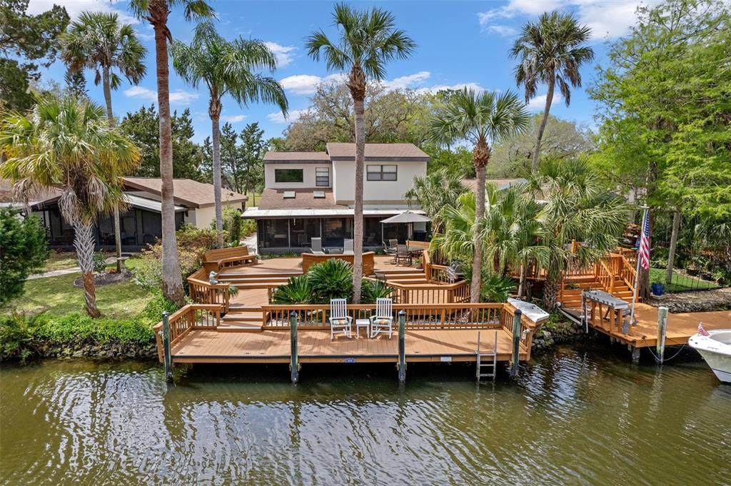 11671 Riverhaven Drive - Photo 1