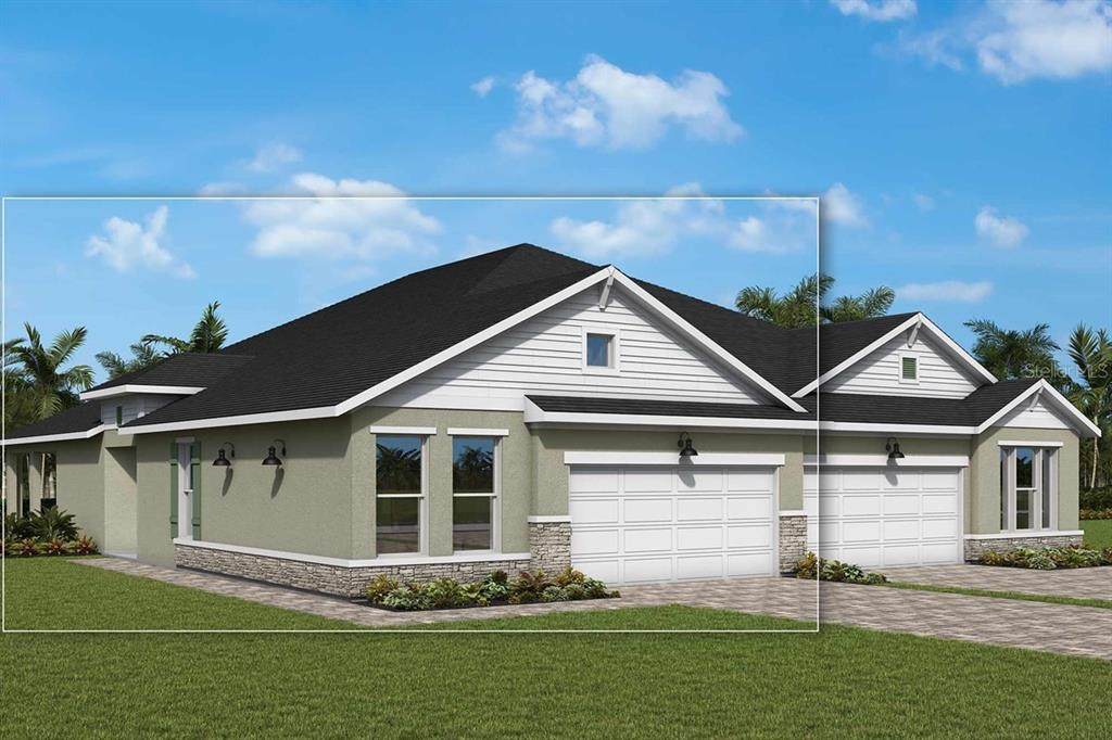 2797 Marrakesh Lane - Photo 1