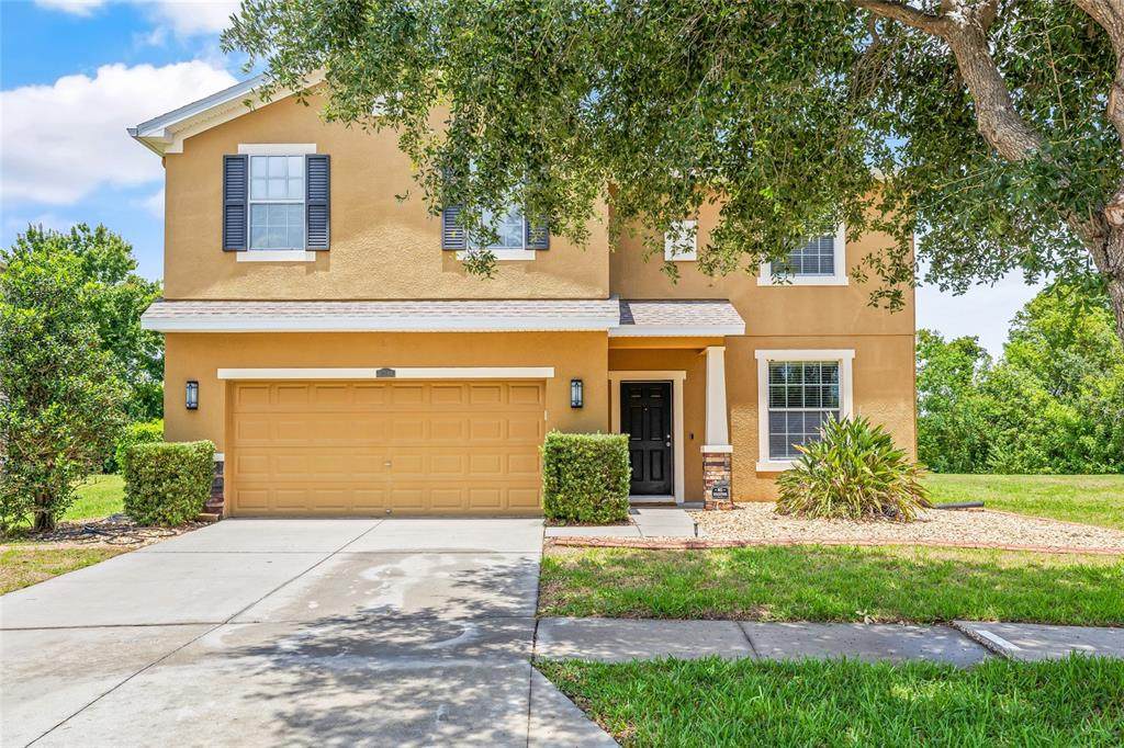 12244 Fairlawn Drive - Photo 1