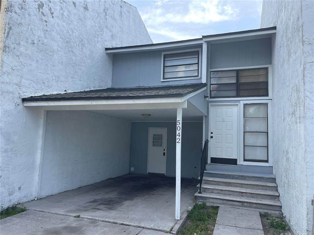 5042 Terrace Village Lane - Photo 1