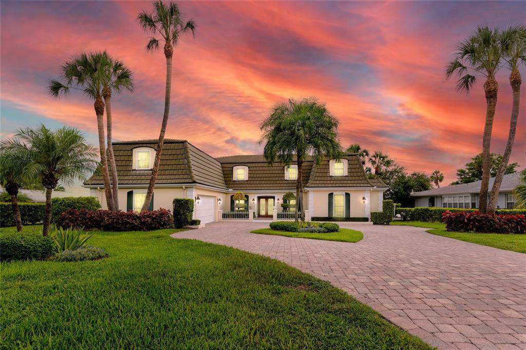 224 Harbor View Lane - Photo 1