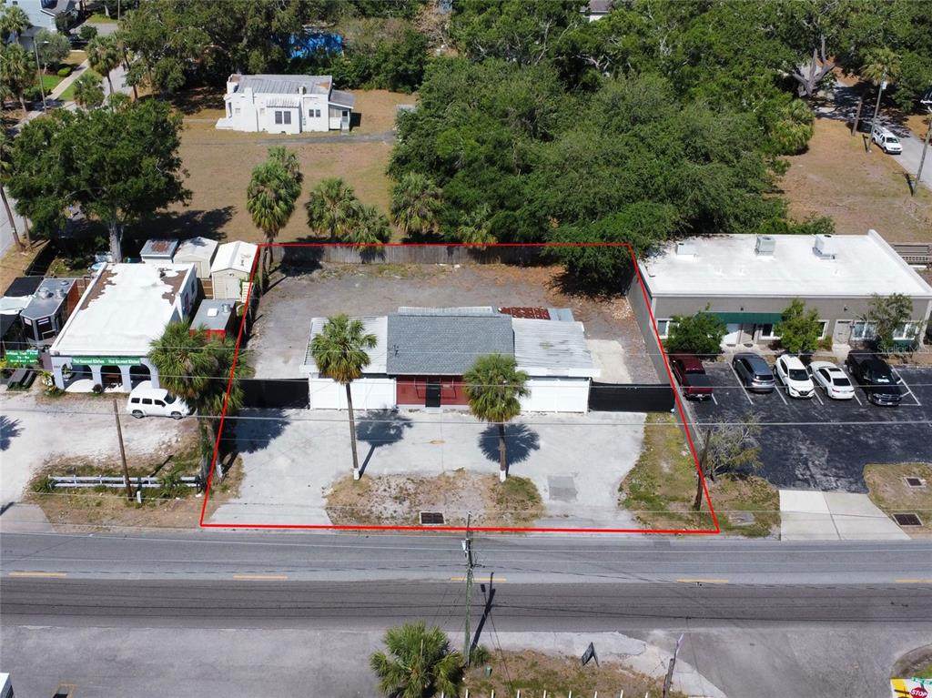 5005 Macdill Avenue - Photo 1
