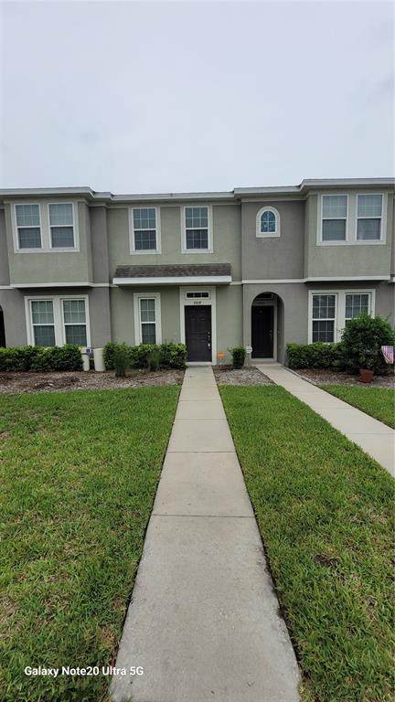 8814 Walnut Gable Court - Photo 1