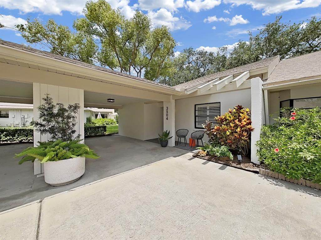 3504 Wedge Way - Photo 1