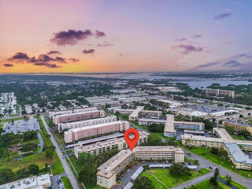 5725 80TH Street - Photo 1