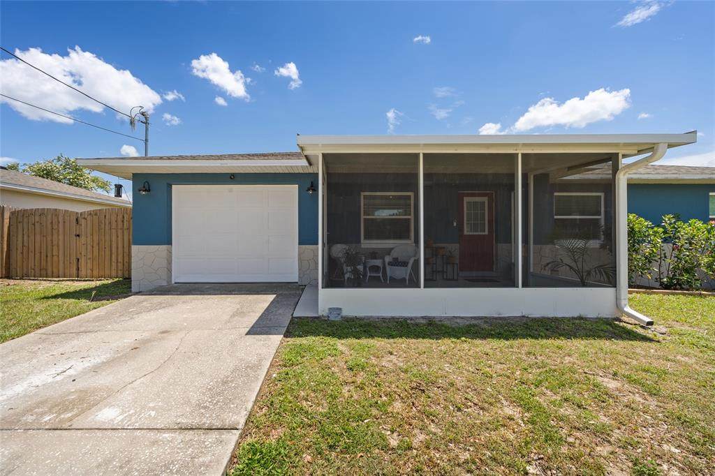 3983 Shay Drive - Photo 1
