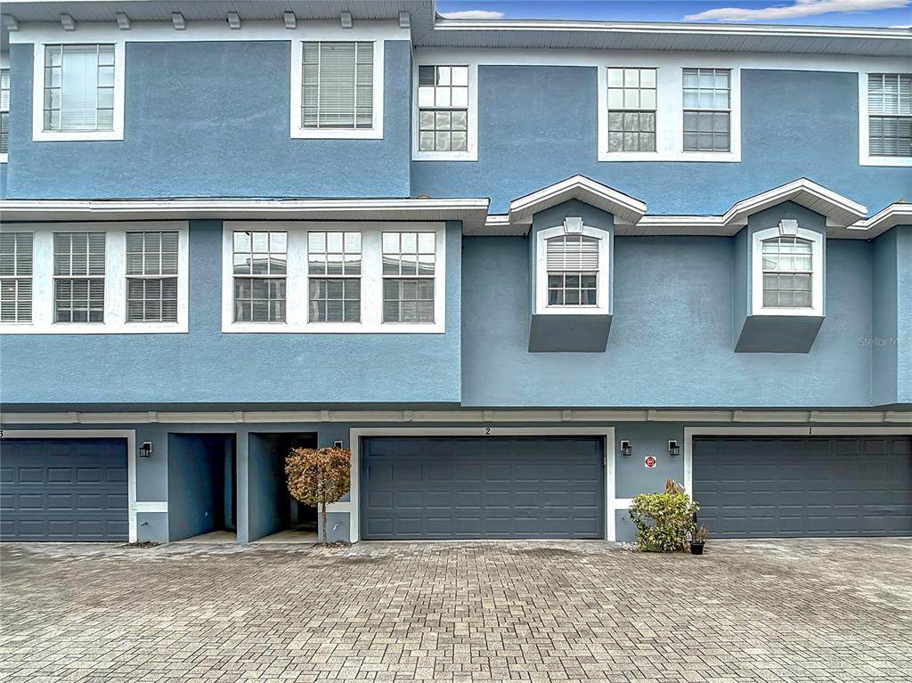 3111 De Leon Street - Photo 1