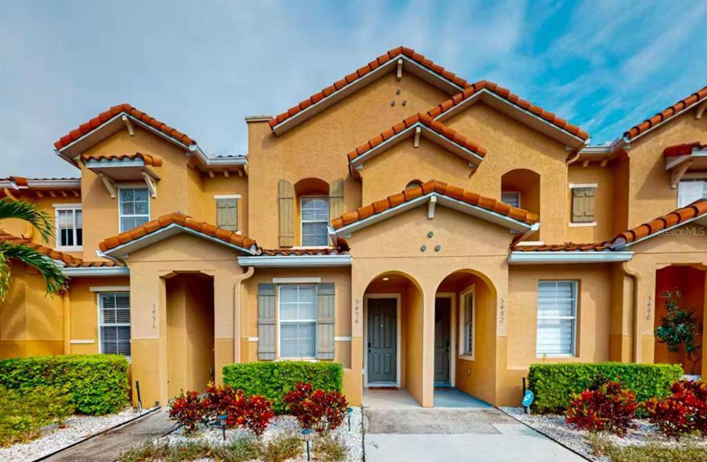 5494 Paradise Cay Circle - Photo 1
