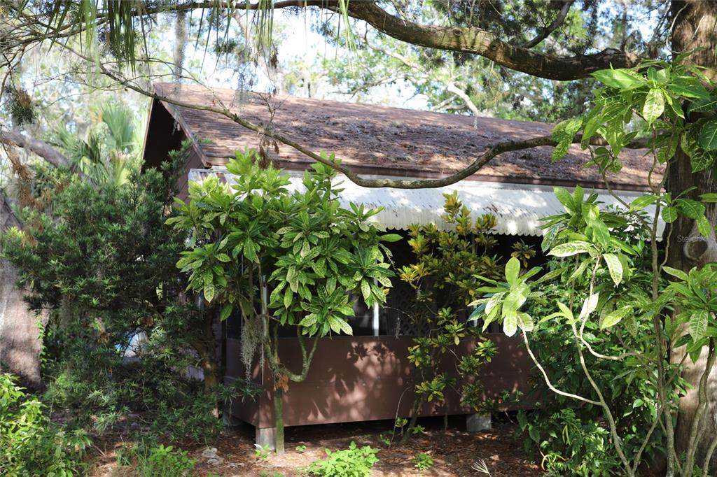 260 Orange Street - Photo 1
