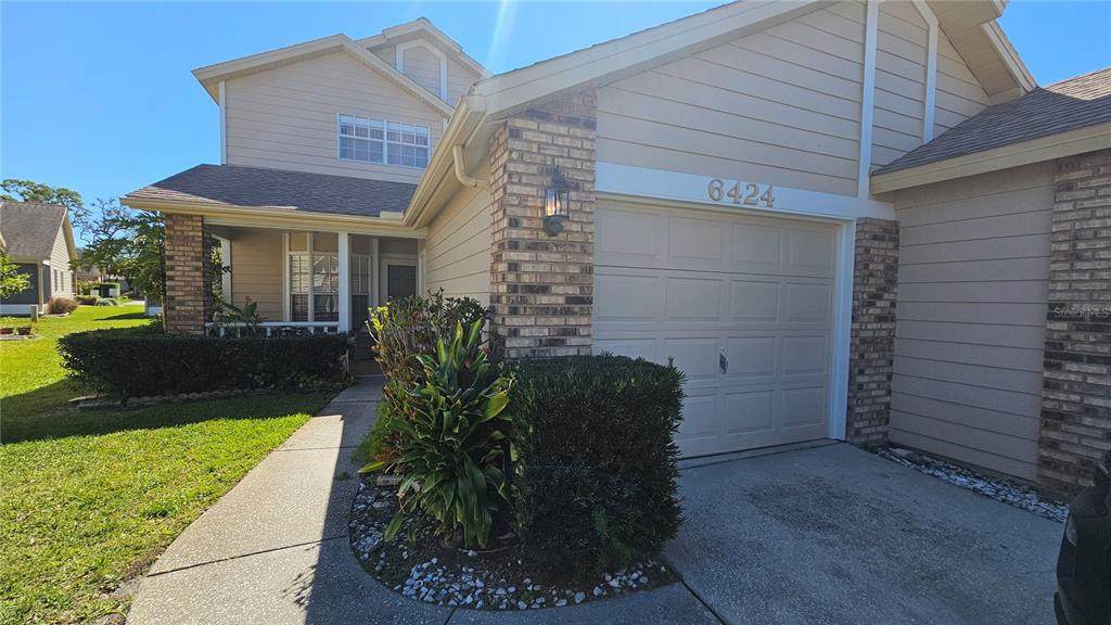 6424 Thicket Trail - Photo 1