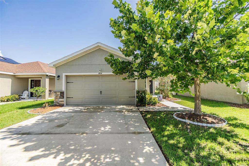 7414 Indigo Oasis Court - Photo 1