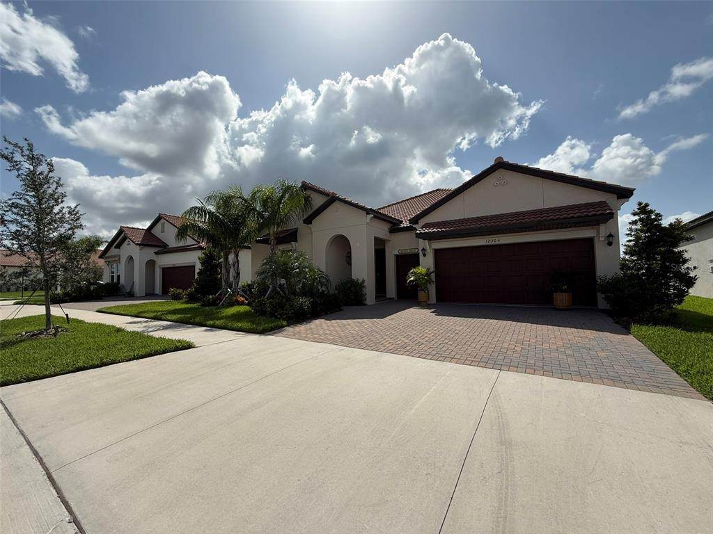 17304 Scuba Crest Street - Photo 1