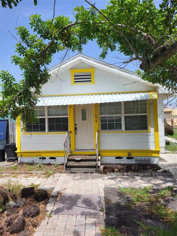 3108 56TH Street - Photo 1
