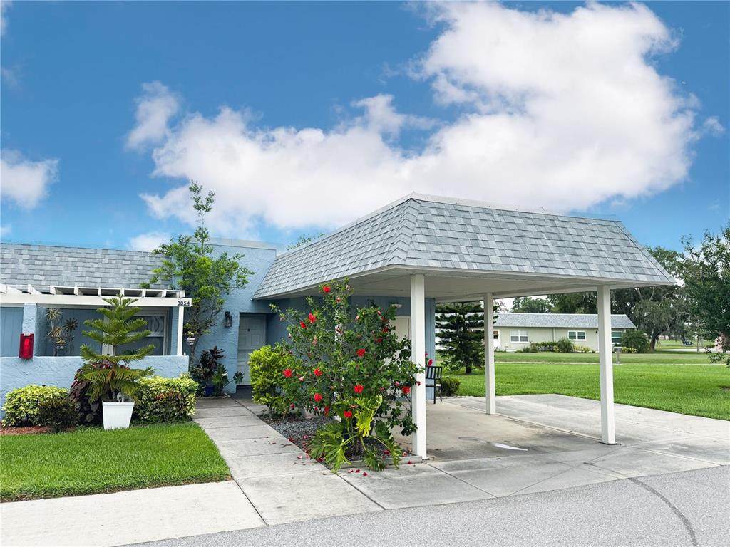 3854 Trophy Boulevard - Photo 1