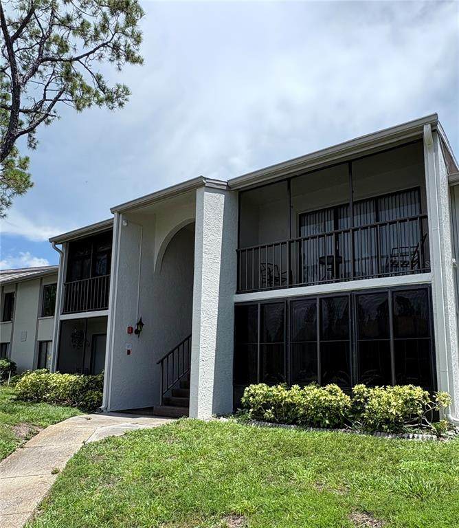 2699 Pine Ridge Way - Photo 1