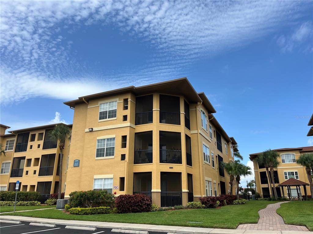 4305 Bayside Village Drive - Photo 1