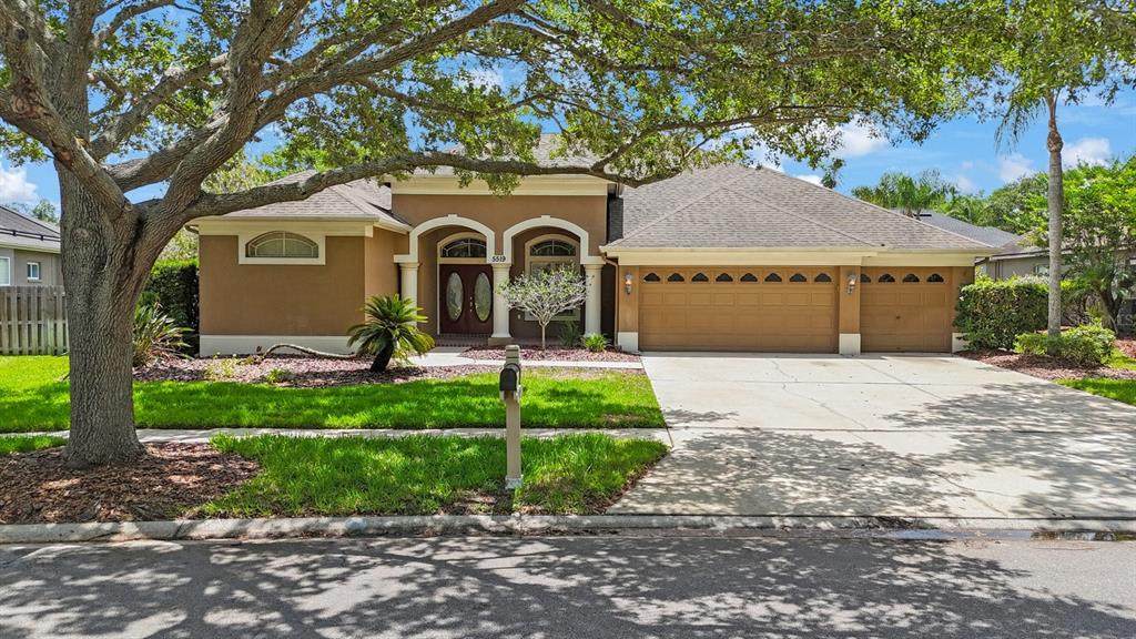 5519 Reflections Boulevard - Photo 1
