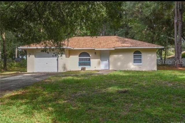 3963 Placid - Photo 1