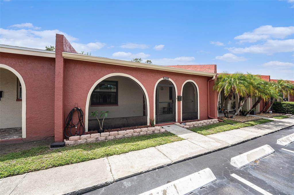 6346 Bonnie Bay Circle - Photo 1